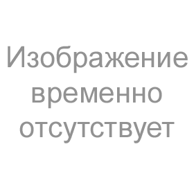 Я хочу перевести 1 рубль на развитие штемпельного бизнеса